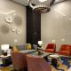 Spacious 5-Bedroom Luxury Apartment Across Okada, Manila - Fotografie 9