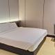 Urban Inn, Cengal Jaya, Sungai Petani (foto 10)