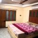 AMC Homestay, Tiruvannamalai - Fotografie 3