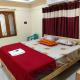 AMC Homestay, Tiruvannamalai - Fotografie 8