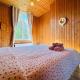 Beautiful cozy Duplex, Brusel - Fotografie 6