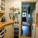 Hidden Hearts Self Catering Accommodation & Hottub, Roscrea (foto 3)