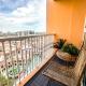 Exquisite Japandi at Venice with Grand Canal view, Manila - Foto 2