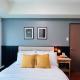 Spacious 1BR with 300MBPS Internet near High Street BGC, Manila - Foto 6