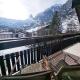 Central Penthouse with Matterhorn view, Zermatt - Foto 2