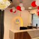 Baner Stays, Pune