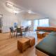 Central Penthouse with Matterhorn view, Zermatt - Foto 8