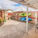 Beachside Retreat, WIFI, Kayaks, AC to all rooms, Dunsborough - Fotografie 3