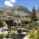 Europe Hotel & Spa, Zermatt - Foto 8