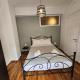 Athens Nest one, Athen - Foto 1