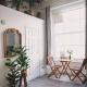 Spacious Studio Flat Paddington, Londýn - Fotografie 2
