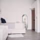 Spacious Studio Flat Paddington, Londýn - Fotografie 10