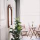 Spacious Studio Flat Paddington, Londýn - Fotografie 4