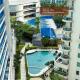 1226 Azure Staycation, Manila - Zdjęcie 10