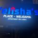 Yelisha's Place, Weligama (foto 8)