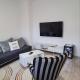 Stan u centru Bijeljine - Apartman VULOVIĆ, Bijeljina (fotografie 9)