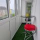 Stan u centru Bijeljine - Apartman VULOVIĆ, Bijeljina (fotografie 7)