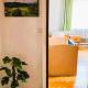 Ferienwohnung 1 mit Garten Crailsheim - Foto 4