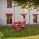House with garden and parking 1 min from Grenoble Fontaine - Foto 9