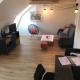 hyper centre 50m Mer ty marjane, Douarnenez (foto 2)