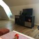 hyper centre 50m Mer ty marjane, Douarnenez (foto 7)