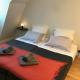 hyper centre 50m Mer ty marjane, Douarnenez (foto 6)