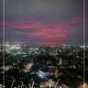 Vacation Bliss at Grass Residences, Manila - Zdjęcie 1