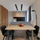 Apartament w Centrum, Łódź (foto 3)