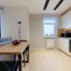 Apartament w Centrum, Łódź (foto 8)