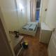 Classic Gem Rooms, Budapest - Foto 2