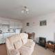 Pear Tree Farm Cottages - Rchm38 Ebberston - Photo 4
