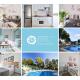 MARBELLA BANUS SUITES - Banus Rio Verde Beachside