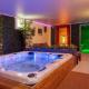 La parenthèse d Emmy - Spa Hammam Sauna, Six-Fours-les-Plages - Fotografie 1