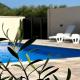 Holiday House Maslina 2 Mostar - Photo 4