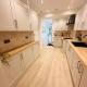 Room 3 - Luxurious Private Room with Kitchenette near QE Hospital Harborne Birmingham - Foto 10