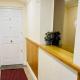 3-Bed Central Apartment - Sleeps 8 & Free Parking, Londýn - Fotografie 5