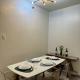 Tivoli Garden Residences l Work and Play l Spacious 3BR Haven with Office and Cinema, Manila - Foto 9