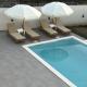 Poolside Bliss - Escape & Relax Kallmeti i Madh - Foto 4