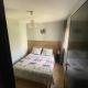 Cozy Apartment Dar Bouazza, Casablanca - Foto 10