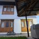 Sompal Serviced Apartment Paro - Photo 3
