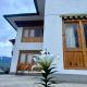 Sompal Serviced Apartment Paro - Photo 5