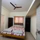 Home Nest PG