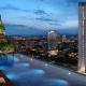 Ubays Majestic House, Kuala Lumpur - Foto 1