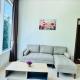 Vortex Suites KLCC By Paradise IN Kuallampur City, Kuala Lumpur - Foto 4