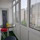 Stan u centru Bijeljine - Apartman VULOVIĆ, Bijeljina (fotografie 6)