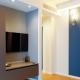 MilanLife Apartments - DTown Modern, Mediolan - Zdjęcie 10