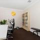 Haven Home Art Spring, Narre Warren - Fotografie 4