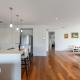Haven Home Art Spring, Narre Warren - Fotografie 3