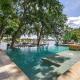 Lakeshore Landing with Concierge Services, Kingsland
