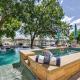 Lakeshore Landing with Concierge Services, Kingsland (fotografie 3)
